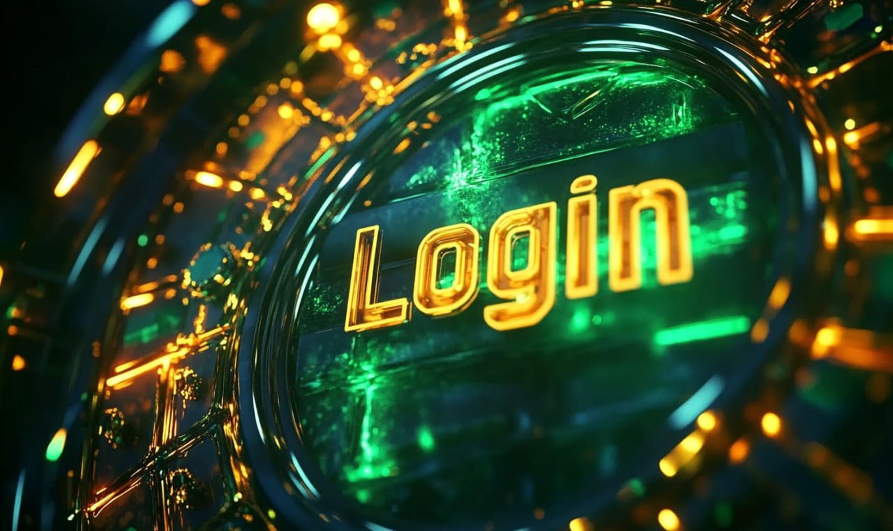 Tampilan aplikasi mobile betme88 di perangkat Android dan iOS