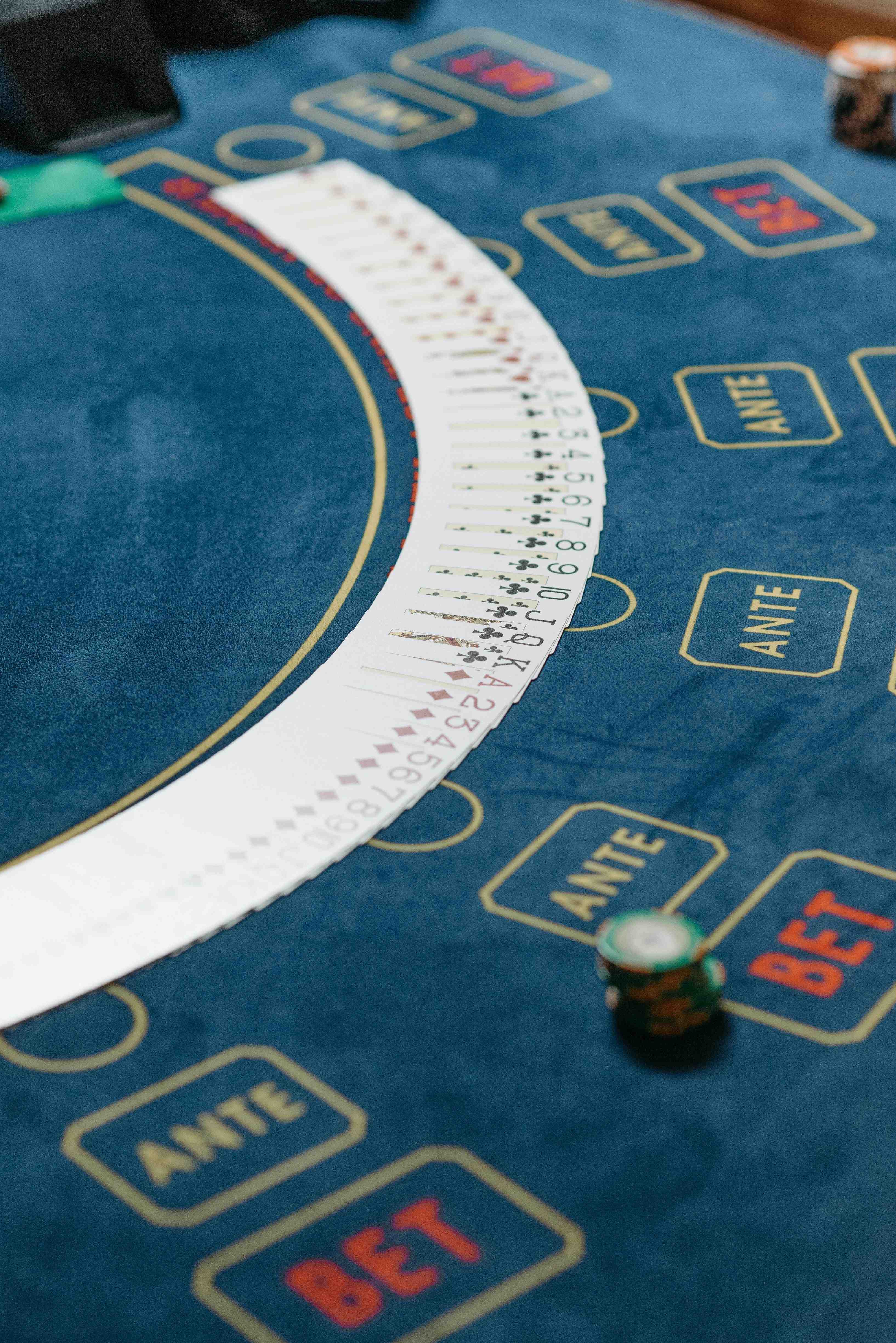 Fitur lengkap dan update aplikasi sportsbook dan kasino betme88