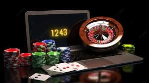 Lihat informasi lengkap sportsbook dan slot di betme88