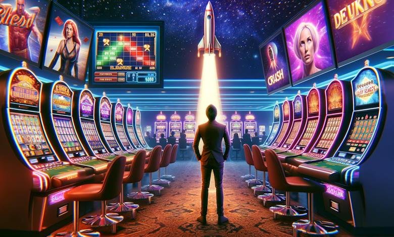Kemudahan proses login dan registrasi dalam aplikasi betme88