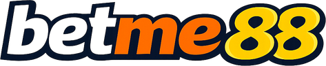 Logo betme88